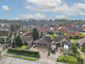 Photo 32- click for photo gallery